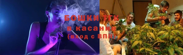 бутират Белокуриха