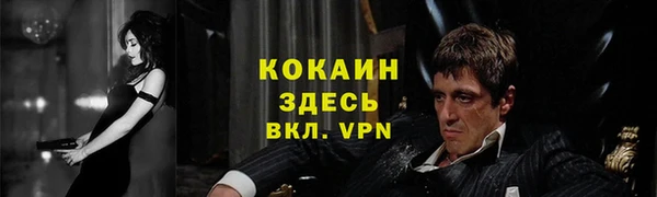 прущие крисы Беломорск