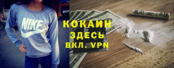 бутират Белокуриха