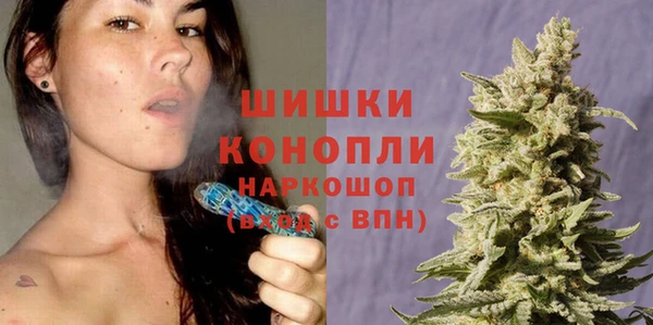 прущие крисы Беломорск